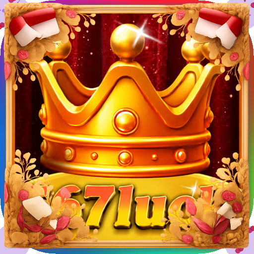 567luck — galeri pratinjau - APK Resmi