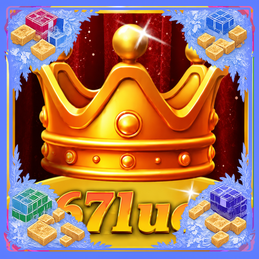 567luck — galeri pratinjau Resmi APK